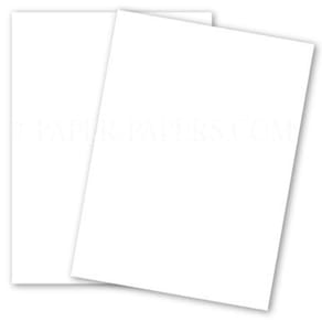 Papel Mohawk Color Copy Gloss 12x18 120gsm 500 folhas