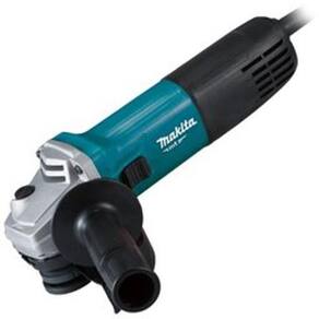 Esmerilhadeira Angular 115Mm 850W 127V Makita M9510B