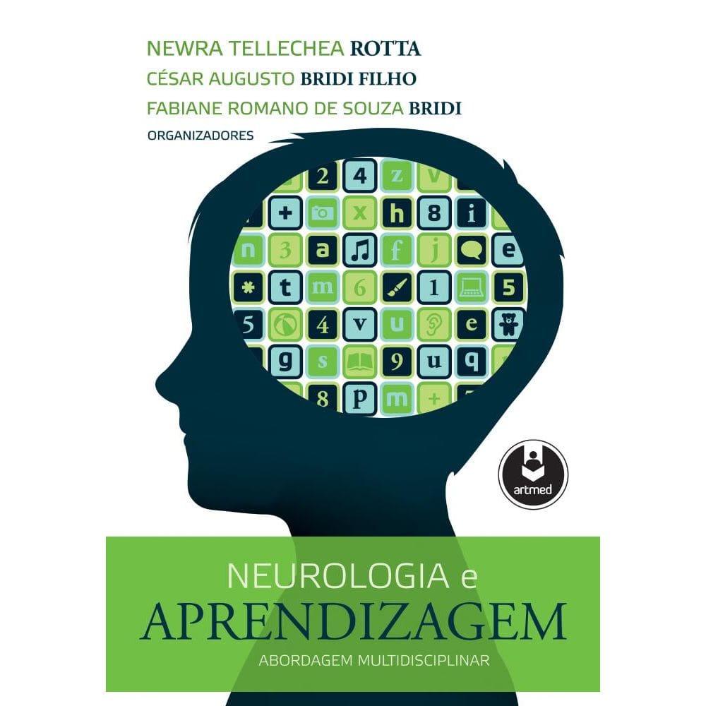 Neurologia e Aprendizagem