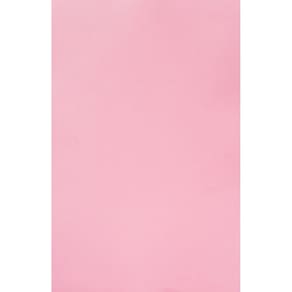 Papel de cartolina S Superfine Printing 67 Vellum Bristol