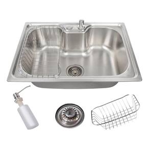 Cuba Stillus Home Gourmet Cozinha Aço Inox Acessórios 50X40