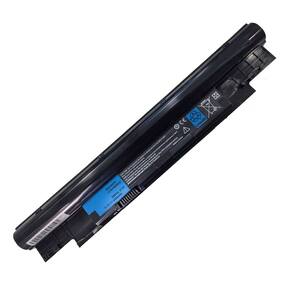 Bateria NBC Compativel Para Dell Latitude 3330 268x5 H2xw1 H7xw1 268x5
