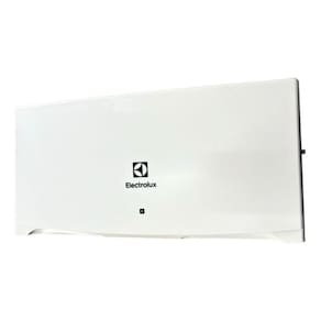 Porta Congelador Geladeira Electrolux Re26 Re28 Re29