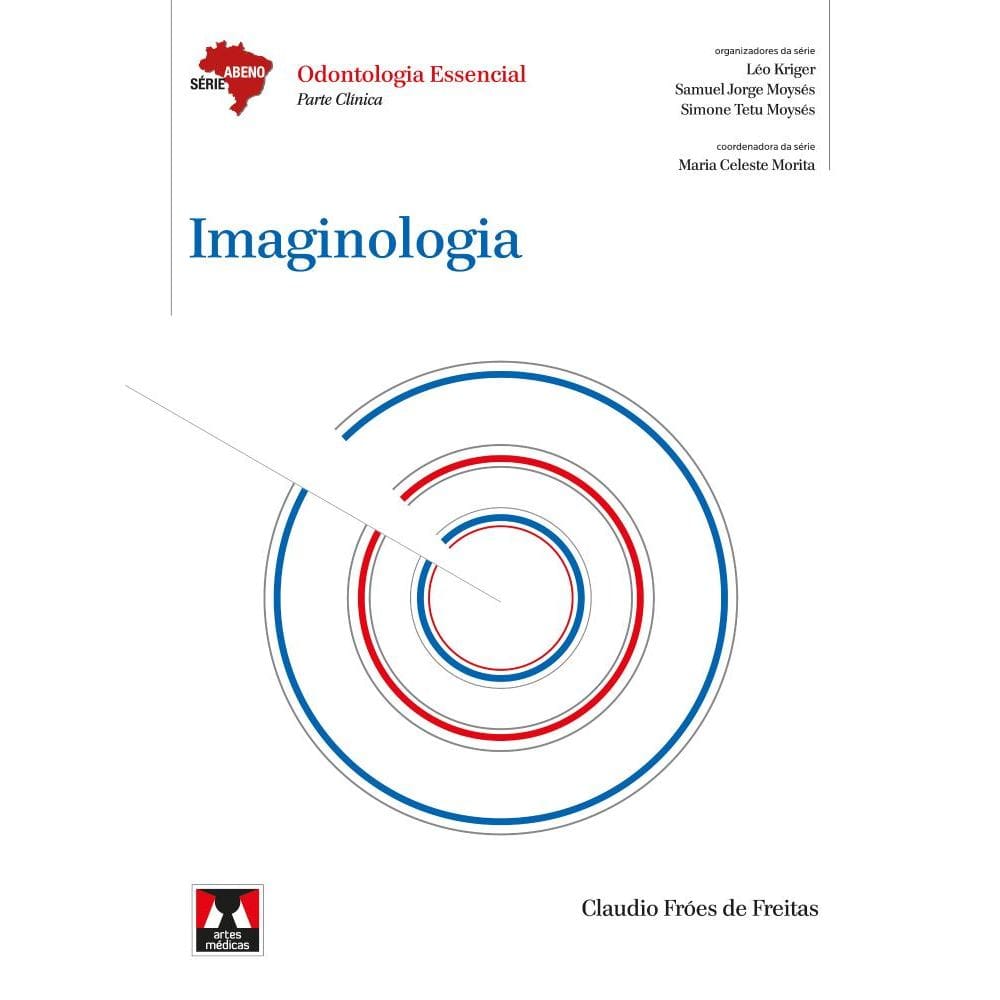 Imaginologia