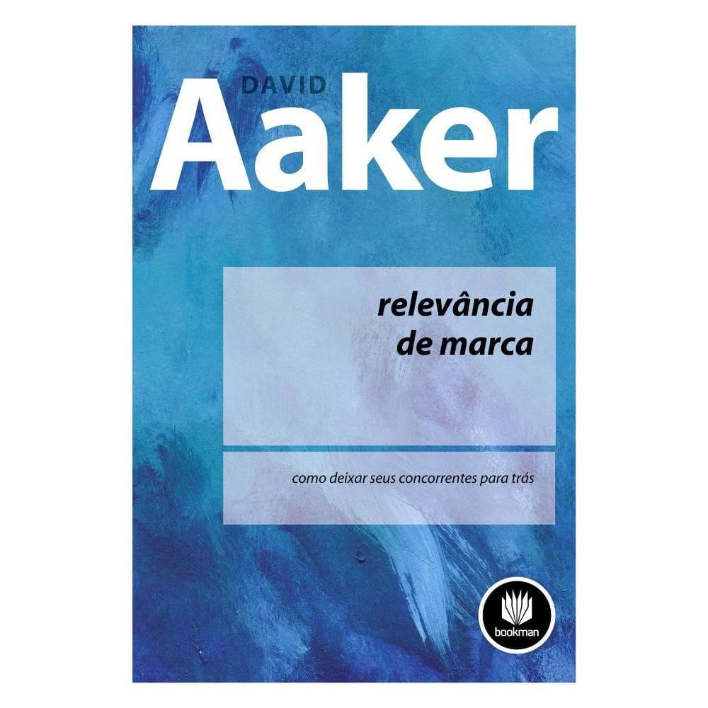 Relevância de Marca