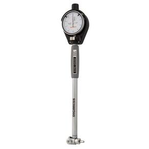 Comparador De Diâmetro Interno Digimess 160-250Mm X 0,01Mm