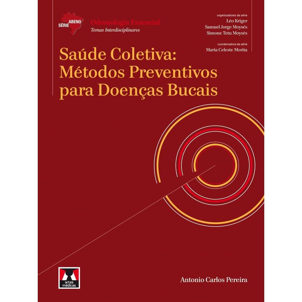 Saúde Coletiva