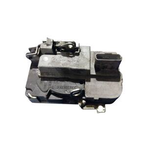 Fechadura Elétrica Dianteira Esquerda Peugeot