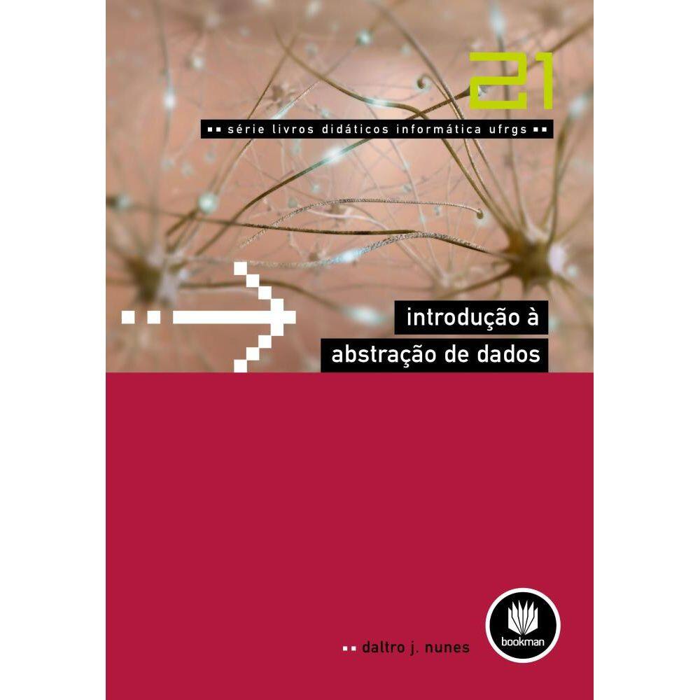 Introdução à Abstração de Dados