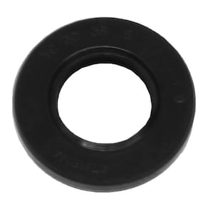 Retentor Pinhao Ybr-Factor 125 2000 A 2016/ Dt 200 Vedamotor