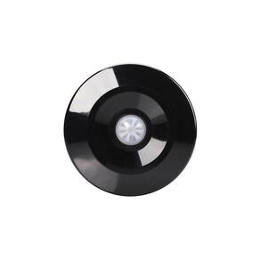 Sensor Presença Margirius Standard Mpt40Lf Embutir Teto Laje