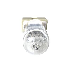 Kit 2 Lampadas Fresnel Fwp T19 1000W 230V Gx9.5