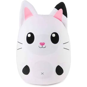 Pelúcia Pandy Paws 3917 De Gabbys Dollhouse 20cm - SUNNY