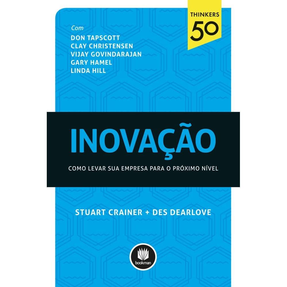 Inovação