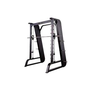 Smith Pro Station Ttpl62 (Previsão De Envio 01/06/202