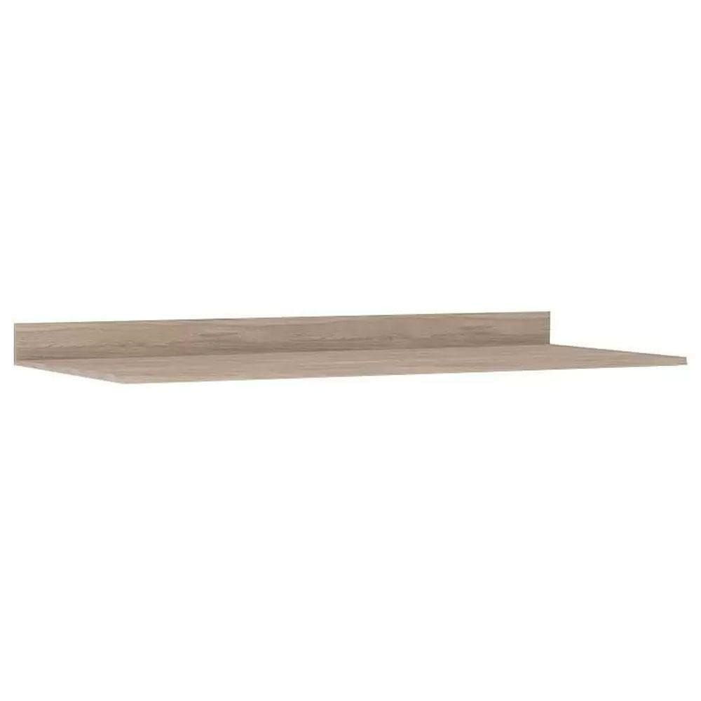 Tampo Com Vista 120cm Para Balcão D02 Avena Touch