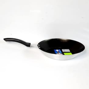 Frigideira Teflon Nr 32 Cabo Baquelite Real 8732