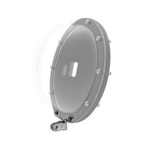 Adaptador Suporte Para Selfie Com Dome - Meudome