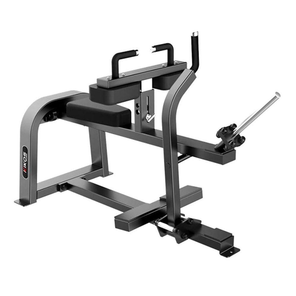 Panturrilha Kikos Pro Station Ttpl77