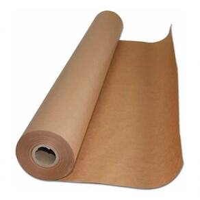 Papel Para Mascaramento 45x100 Sem Variação único