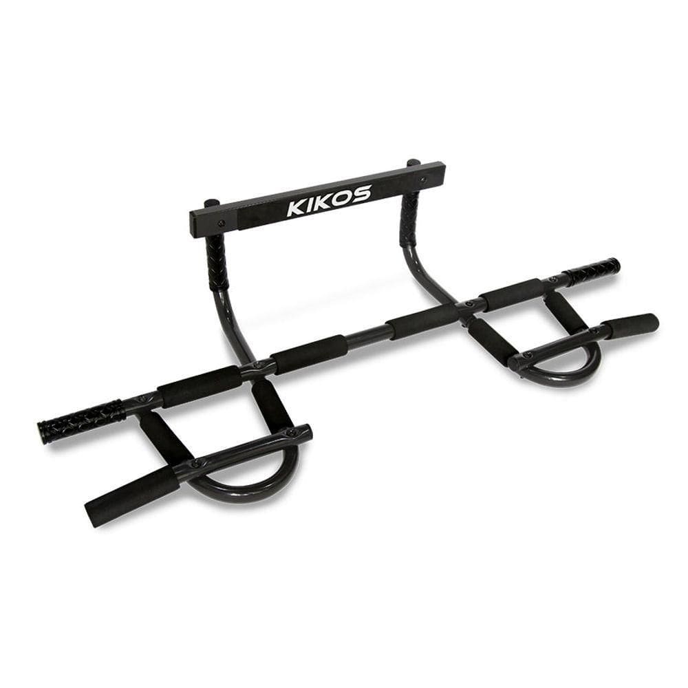 Barra De Porta Completa Kikos