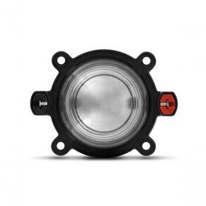 Shock Reparo Driver Titanium 2540- 45-2550- 52-2560-ti Oversou