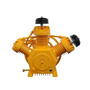 Unidade Compressora Alta Pressão 40Ap3V 000736 Chiaperini