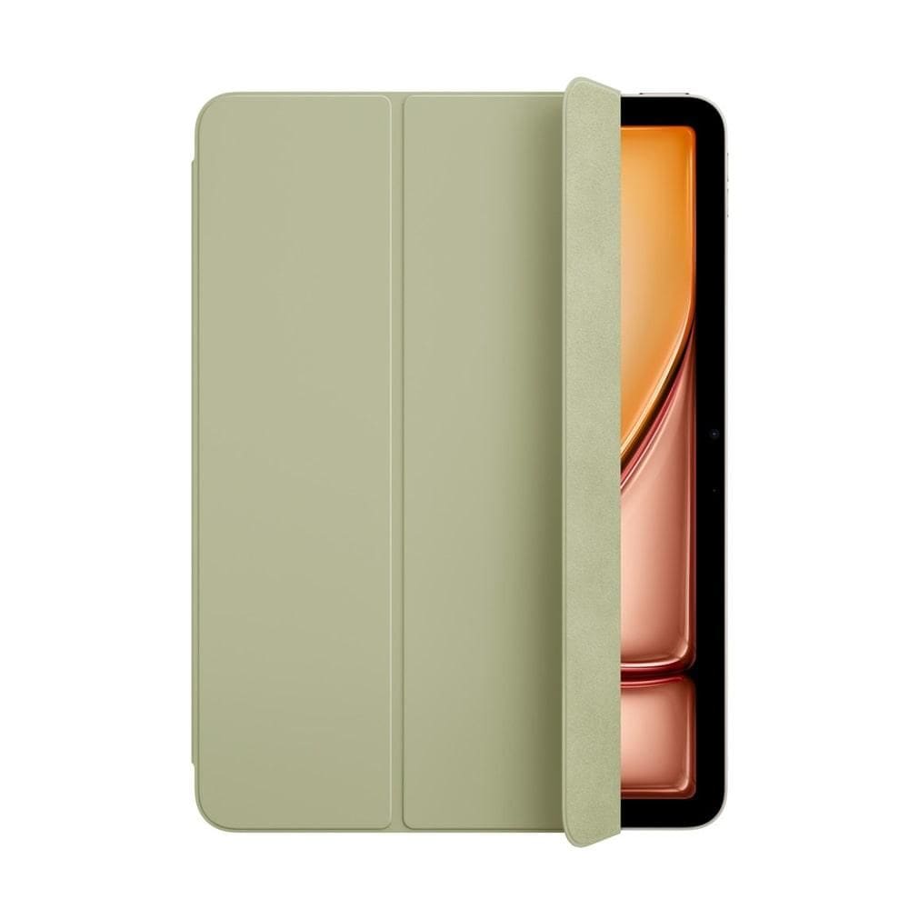 Smart Folio Apple iPad Air 11”, | Casas Bahia