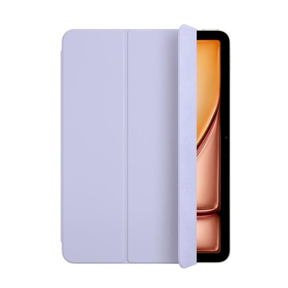 Smart Folio Apple iPad Air 11”, | Casas Bahia