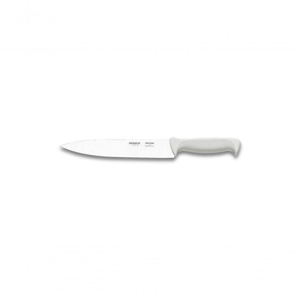Faca Para Cozinha - Precision 8" - Brinox