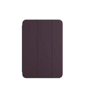 Smart Folio iPad Mini 8,3’’, Apple, Cereja-Escuro