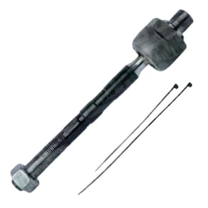 Terminal Axial - Sorento 2010 A 2015 - 67511