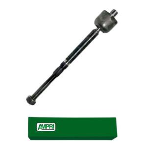 Terminal Axial - C3 2012 A 2021 / Ds3 2012 A 2020 - 68543