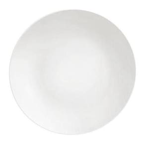Prato Raso Tramontina Sophia Em Porcelana 28cm