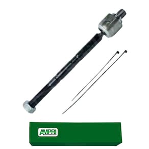 Terminal Axial - Cerato 2013 A 2024 - 67557