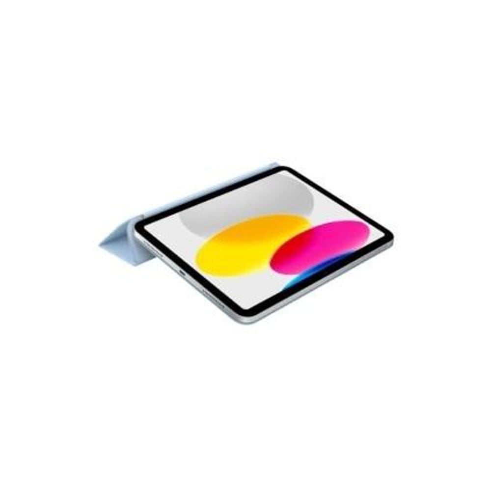 Smart Folio iPad 10,9” (10ª geração), | Casas Bahia