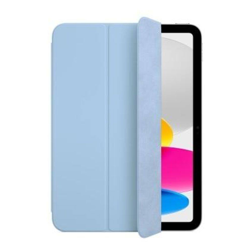 Smart Folio iPad 10,9” (10ª geração), | Casas Bahia Smart Folio iPad 10,9” (10ª geração), | Casas Bahia