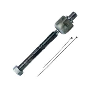 Terminal Axial - Azera 2007 A 2011 / Sonata 2006 A 2010 - 67362