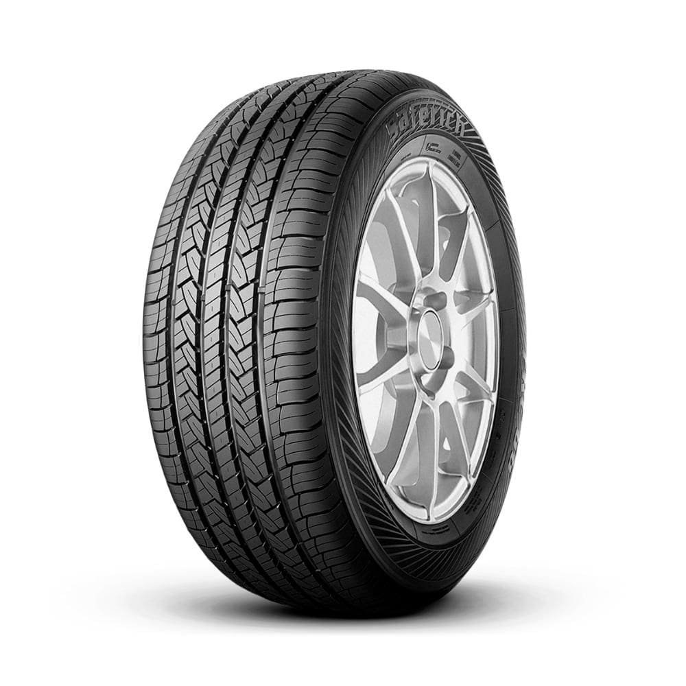 Pneu Aro 18 235/60R18 107H FRC66 Saferich