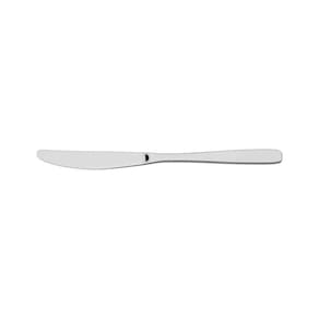 Faca De Mesa Cosmos Tramontina Em Aço Inox Tramontina