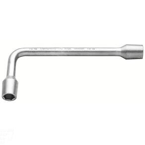 Chave Biela 5/8" Tramontina Pro Formato Em L Tramontina