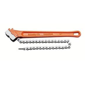 Chave Corrente Para Tubos 36" Tramontina Pro Tramontina