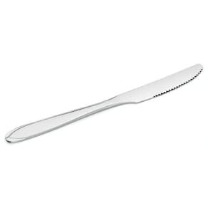 Faca Para Pizza Laguna Tramontina Em Aço Inox Tramontina