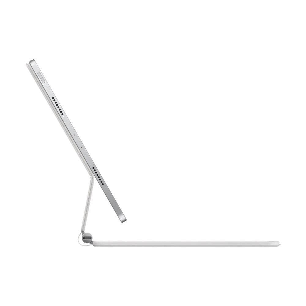 Magic Keyboard para Apple iPad Pro de 11 | Casas Bahia
