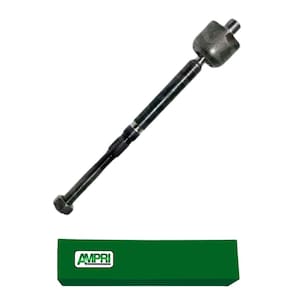 Terminal Axial - 2008 2015 A 2024 / 208 2016 A 2023 - 68649