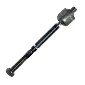 Terminal Axial - Sentra 2013 A 2020 - 67621