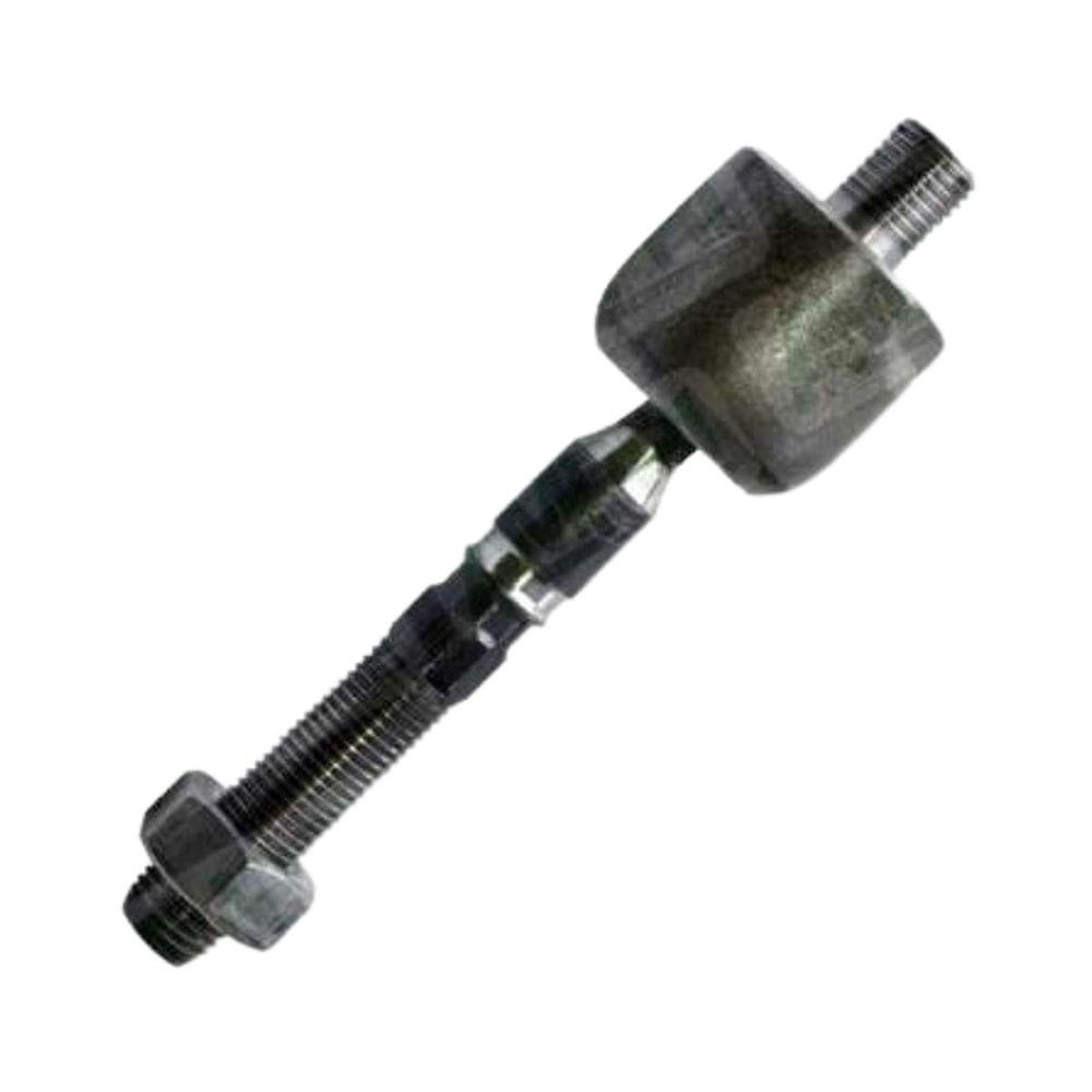 Terminal Axial - Accord 2007 A 2024 - 67527