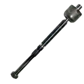 Terminal Axial - March 2011 A 2013 / Versa 2011 A 2023 - 67546