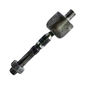 Terminal Axial - Accord 2003 A 2007 - 67339