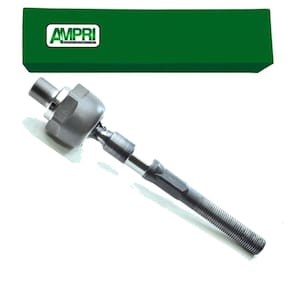 Terminal Axial - Hi-Topic 1993 A 1999 - 67023